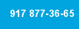 917 877-36-65
